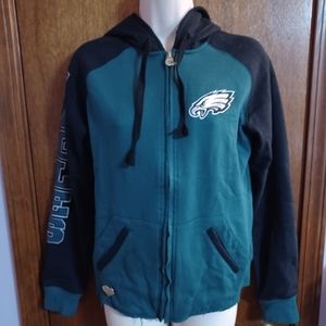 Philadelphia Eagles -Jacket